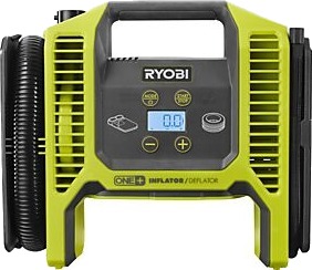 Ryobi multikompressor r18mi 0 Ryobi multikompressor r18mi 0