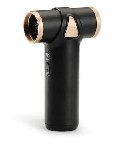 Rohs Mini Wireless high speed hair dryer Rohs Mini Wireless high speed hair dryer