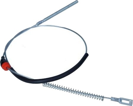 MAXGEAR 32 0043 Tautrekk håndbremse
