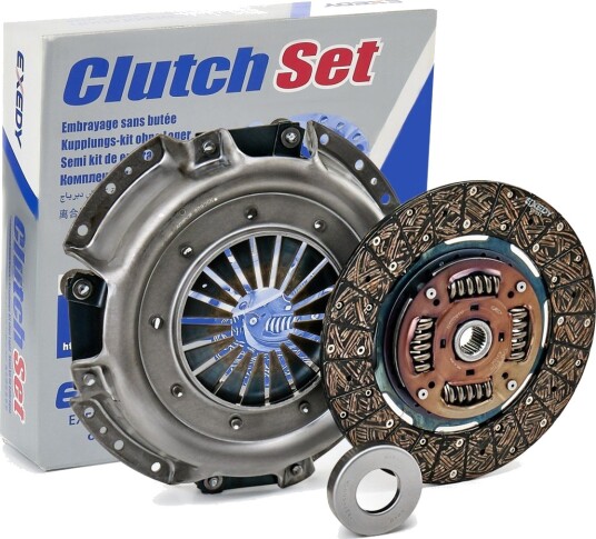 Clutchsett EXEDY NSK2147 Clutchsett EXEDY NSK2147