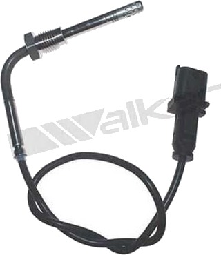 Sensor, eksostemperatur VEGAZ TPS-160