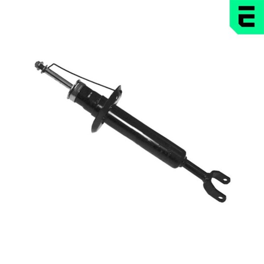 Støtdemper OPTIMAL A-2121G