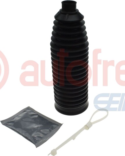 Belgsett, styring AUTOFREN SEINSA D9345