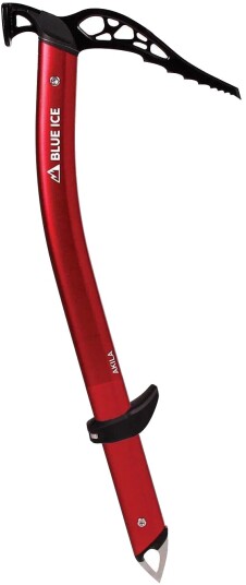 Blue Ice Akila Hammer Blue Ice Akila Hammer
