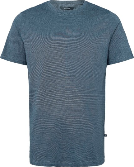 Matinique Jermane Blue L