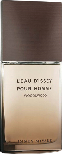 Issey Miyake L'Eau d'Issey Wood & Wood Eau de Parfum for Men 100ml