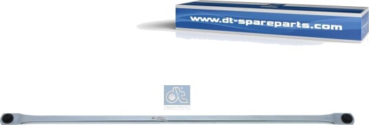 DT Spare Parts 6.88040 Vindusvisker overføring