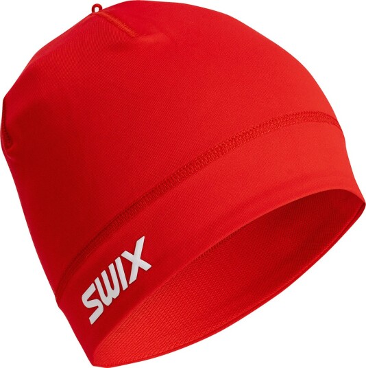 Swix Performance Knit Beanie