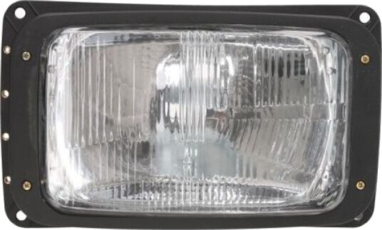 Trucklight Hovedlyskaster TRUCKLIGHT HL IV006R