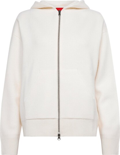 Sail Racing Amery Zip Hood OFF WHITE XL Sail Racing Amery Zip Hood OFF WHITE XL