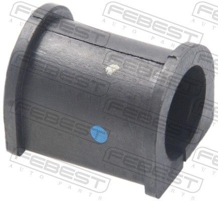 Stabilisator foring FEBEST MSB-007