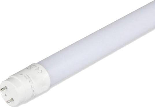 16.5W Led Lampe T8 120Cm 4000K Samsung Led 16.5W Led Lampe T8 120Cm 4000K Samsung Led