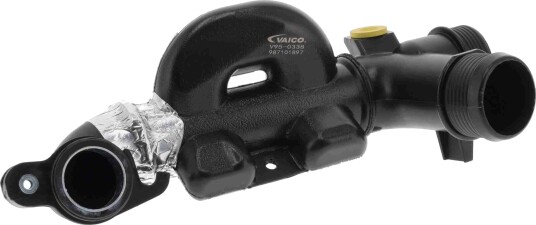 VAICO V95 0338 Ladeluftslange