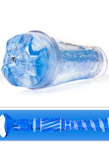 Fleshlight Flight Commander Fleshlight Flight Commander