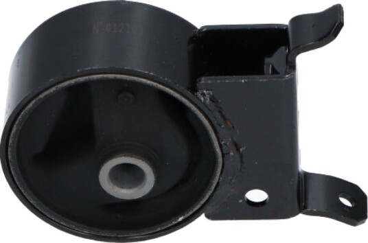 KAVO PARTS EEM 9096 Motorfeste