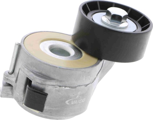 Spennarm, vifterem VAICO V22-2223
