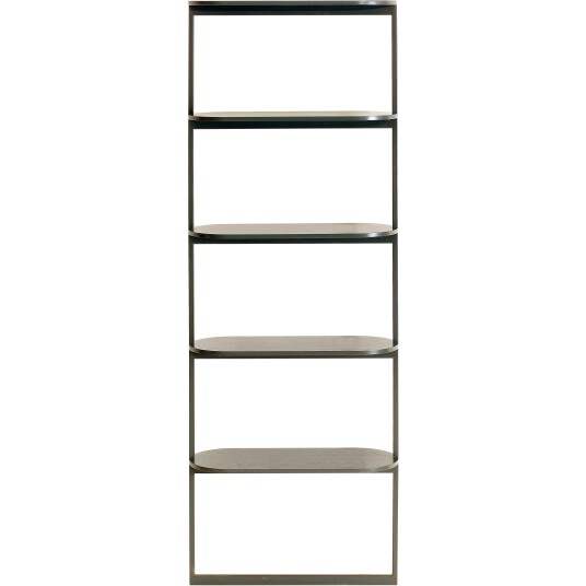 Asplund Pagoda 60:5 Shelf Nougat Asplund Pagoda 60:5 Shelf Nougat