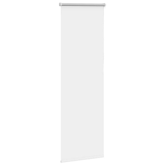 Rullegardin lystette 50x175 cm stoff bredde 45,7 cm polyester 8721158330123 Rullegardin lystette 50x175 cm stoff bredde 45,7 cm polyester 8721158330123
