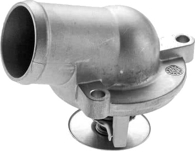 MOTORAD 352-88K Termostat, kjølemiddel
