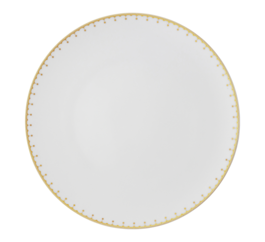 Rosenthal TAC Festive Celebration tallerken 28 cm
