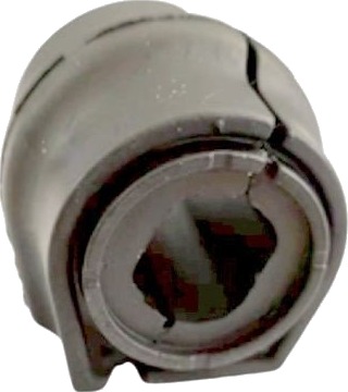 Lagring stabilisator GOOM SS 0062 Lagring stabilisator GOOM SS 0062
