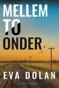 Dolan Eva Mellem to onder