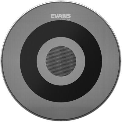 Evans 24"" dB One Drum Head BD Evans 24"" dB One Drum Head BD