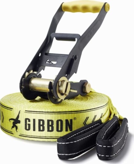 Gibbon Classic Line One Size, No Colour