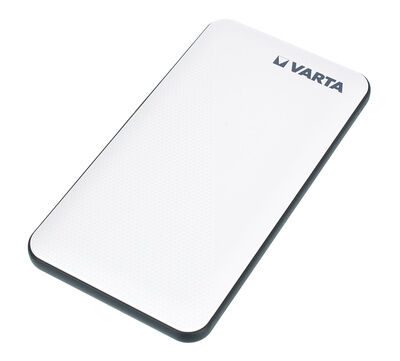Varta Power Bank Energy 5000 Varta Power Bank Energy 5000