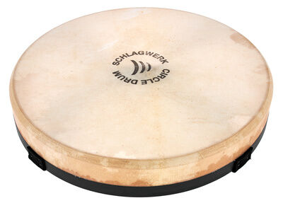 Schlagwerk RTC34 Circle Drum Schlagwerk RTC34 Circle Drum