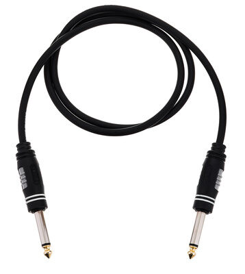 Sommer Cable Basic HBA-6M 0,9m Sommer Cable Basic HBA-6M 0,9m