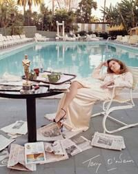 Terry O¿neill: Every Picture Tells A Story Av Terry O'Neill Terry O¿neill: Every Picture Tells A Story Av Terry O'Neill