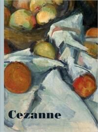 Cezanne Av Groom Sidlina & Haskell Borchardt-Hume