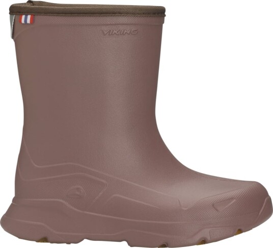 Viking Kids' Pl Viking Kids' Pl