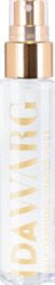 Ida Warg Self Tanning Water Mist Selvbruning