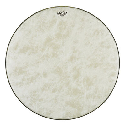 Remo 28"" Fiberskyn 3 Medium (FA) Remo 28"" Fiberskyn 3 Medium (FA)
