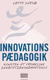 Darsø Lotte Innovationspædagogik
