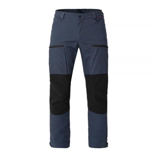 Urberg Men's Bjona Hiking Pants Blå 52 Man Urberg Men's Bjona Hiking Pants Blå 52 Man