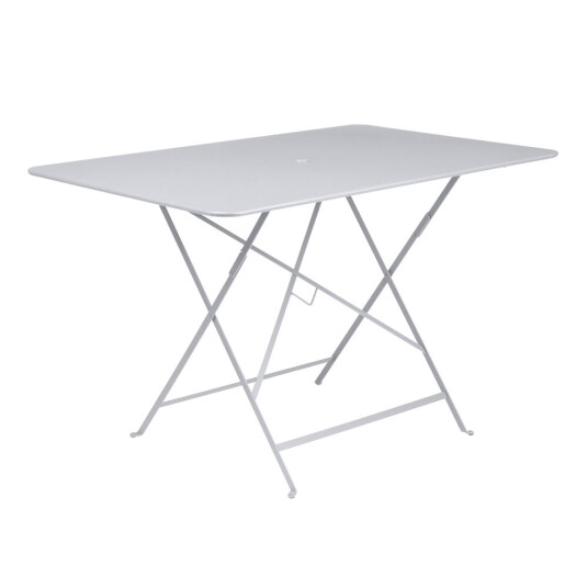 Fermob Bistro Bord 77x117 cm Cotton White 01