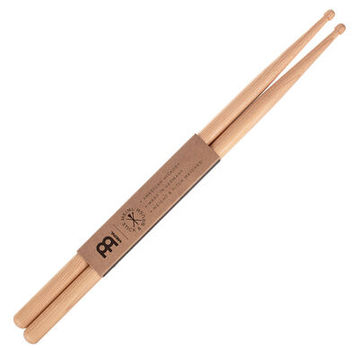 Meinl HD2 Concert Hickory