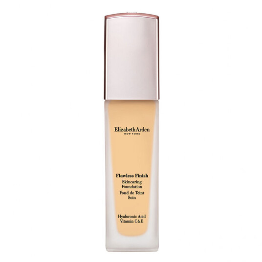 Elizabeth Arden Flawless Finish Skincaring Foundation 220w