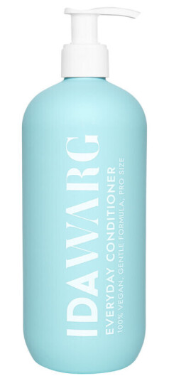 Ida Warg Everyday Conditioner 500ml