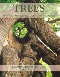Trees Av Bob Watson