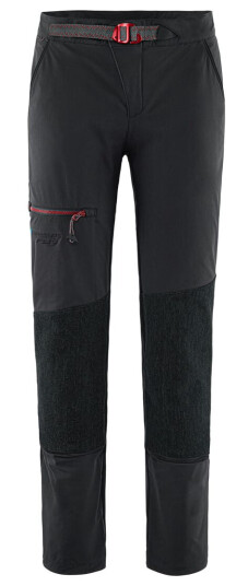 Kl�ttermusen Mithril 3.0 Pants W's Raven M