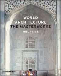 World Architecture Av Will Pryce
