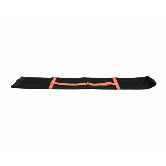 EuroLite Carrying Bag For Lighting Stand Ls-1/stv-50 Eu EuroLite Carrying Bag For Lighting Stand Ls-1/stv-50 Eu