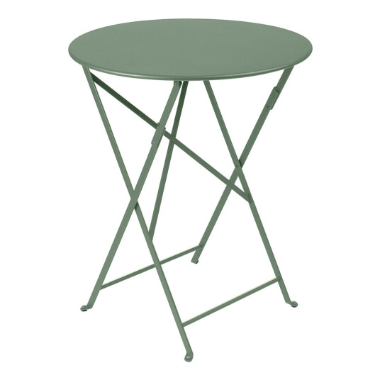 Fermob Bistro Bord 60 cm Cactus 82