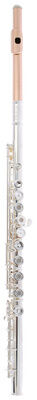 Powell Sonare PS 705 BEF Flute Aurumite