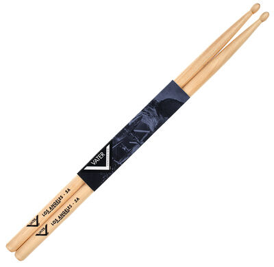 Vater 5A Los Angeles Drumsticks Holz Vater 5A Los Angeles Drumsticks Holz