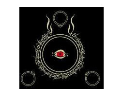 The Lord Of The Rings Av J. R. R. Tolkien